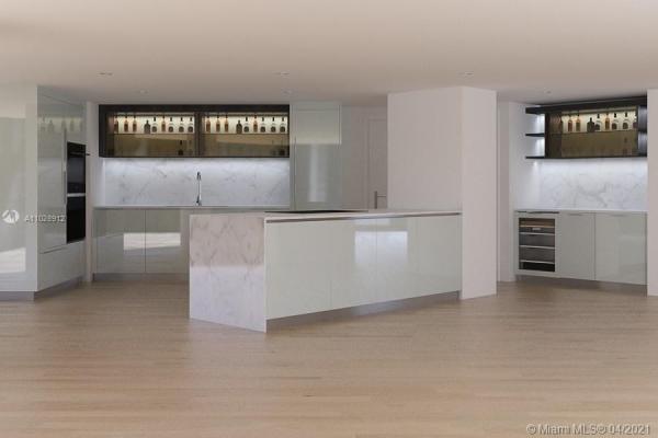 2000 Island Boulevard, 2000 Island Blvd #1501, Aventura, Florida 33160, image 1