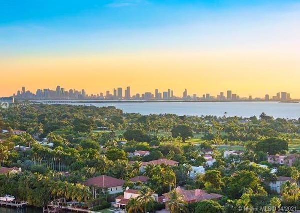 5660 Collins, 5660 Collins Ave #18D, Miami Beach, Florida 33140, image 2