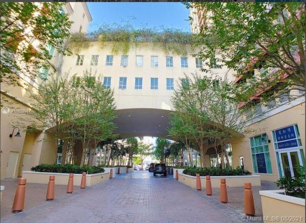 Toscano At Dadeland, 7355 SW 89th St #416N, Kendall, Florida 33156, image 2