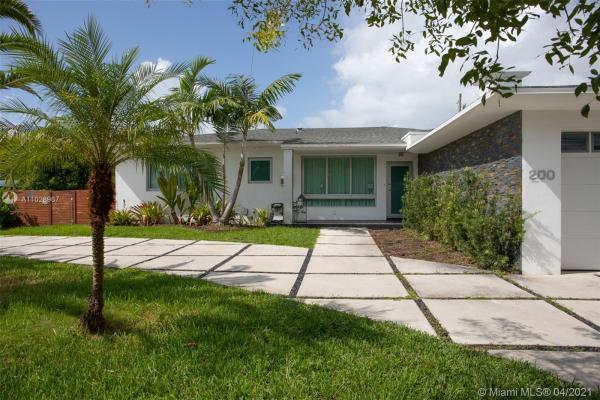 Normandy Golf Course, 200 N Shore Dr, Miami Beach, Florida 33141, image 2