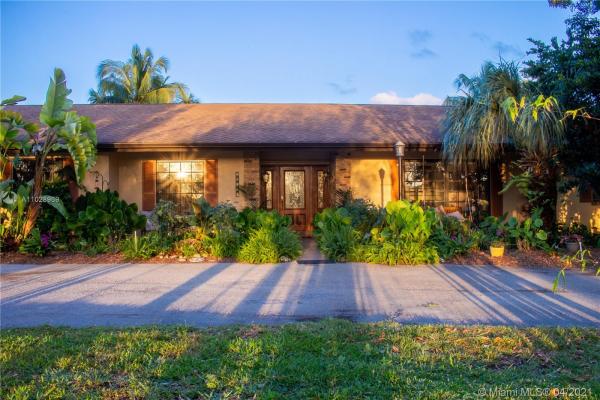 25755 SW 149th Ave, Redland, Florida 33032, image 2