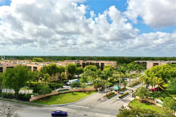 Horizons West, 8730 SW 133rd Avenue Rd #323, Kendale Lakes, Florida 33183, image 2