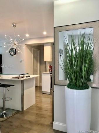Sunny Shores, 3716 NE 168 St #208, North Miami Beach, Florida 33160, image 2