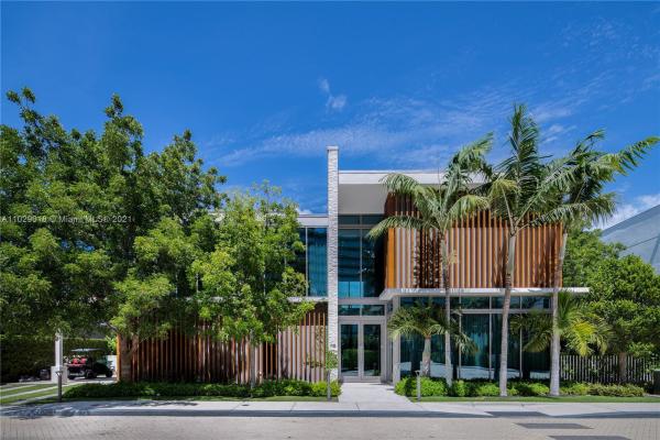 Oceana Key Biscayne, 110 Reef Ln #10, Key Biscayne, Florida 33149, image 1