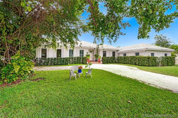 Bay Point, 4425 Island Rd, Miami, Florida 33137, image 2