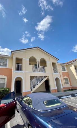 Shoma At Keys Cove, 1660 SE 29th St #108, Homestead, Florida 33035, image 1