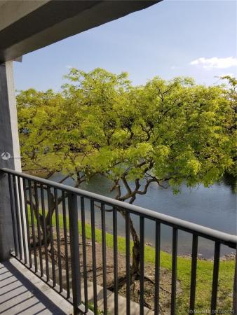 Enclave At Doral, 4350 NW 107th Ave #307, Doral, Florida 33178, image 1