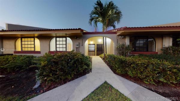 Springfever, 11759 SW 103rd Ln #11759, Kendall, Florida 33186, image 2