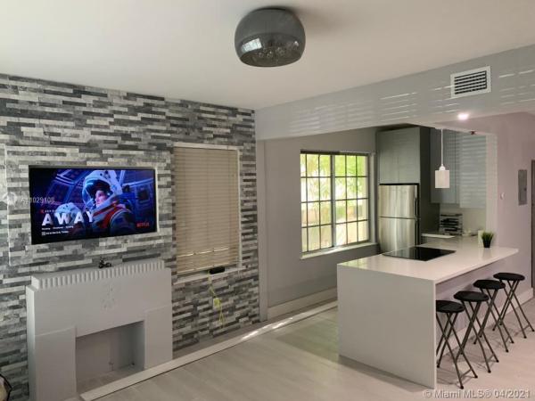 The Milfred, 936 Pennsylvania Ave #108, Miami Beach, Florida 33139, image 2