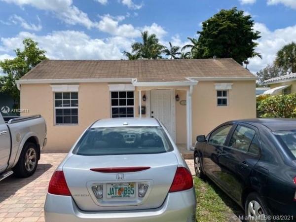 Hialeah Golf Course, 1328 Westward Dr, Miami Springs, Florida 33166, image 2