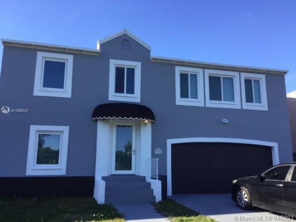 Cutler Landings, 27010 SW 120th Avenue Rd, Naranja, Florida 33032, image 2