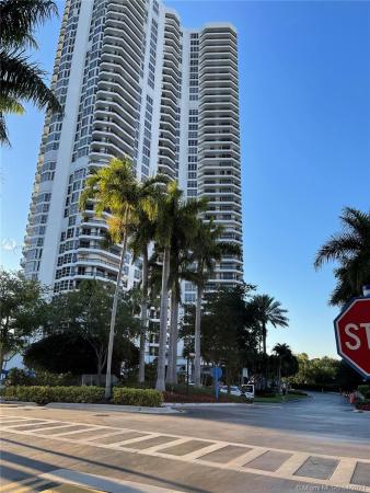 Hamptons West, 20281 E Country Club Dr #2303, Aventura, Florida 33180, image 2