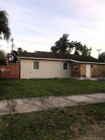 Central Miami, 6446 SW 39th Ter, Coral Terrace, Florida 33155, image 2
