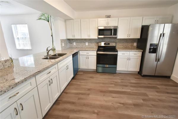 Welleby Springs, 9543 NW 42nd St, Sunrise, Florida 33351, image 2