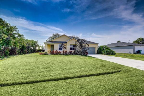 4646 SW Osborne St, Florida 34953, image 2