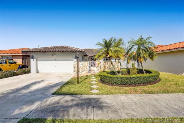 Woodfield, 10744 SW 144th Ct, The Hammocks, Florida 33186, image 2
