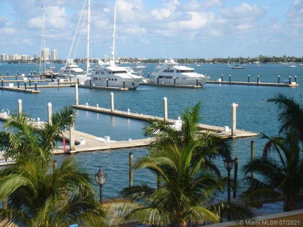 Flagler Landing, 3920 N Flagler Dr #301, West Palm Beach, Florida 33407, image 2