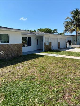 Golf Park, 10930 NW 26th Ave, Westview, Florida 33167, image 1