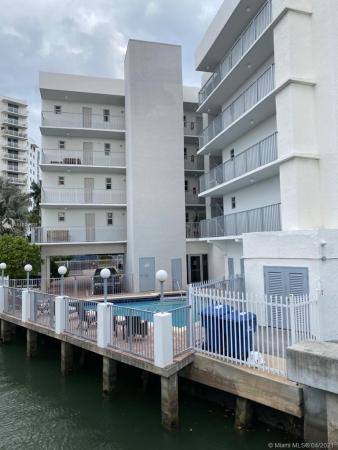 Arcadia, 1674 Bay Rd #504, Miami Beach, Florida 33139, image 2