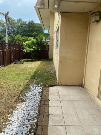 Gallowood, 8601 SW 94th St #125W, Kendall, Florida 33156, image 1