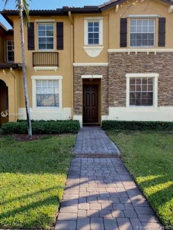 The Shores At Isles Of Bayshore, 9249 SW 227th St #5-22, Cutler Bay, Florida 33190, image 2