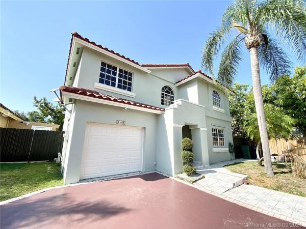 Ensenada, 11255 SW 160th Ct, The Hammocks, Florida 33196, image 2