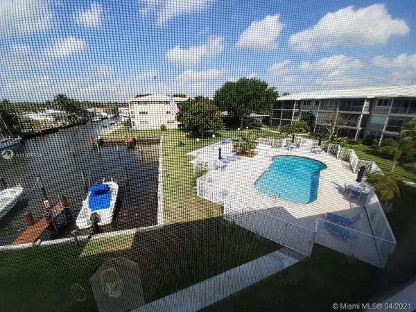 Rio Nuevo, 900 SW 12th St #309, Fort Lauderdale, Florida 33315, image 2