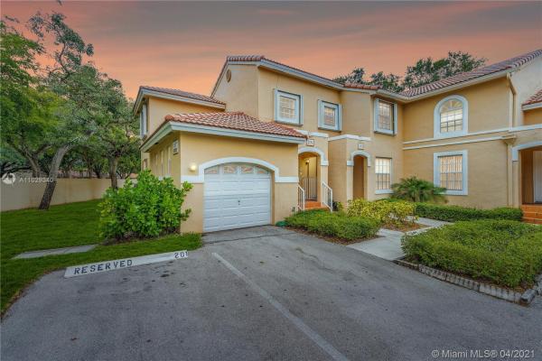 14807 Balgowan Rd #201-12, Miami Lakes, Florida 33016, image 2