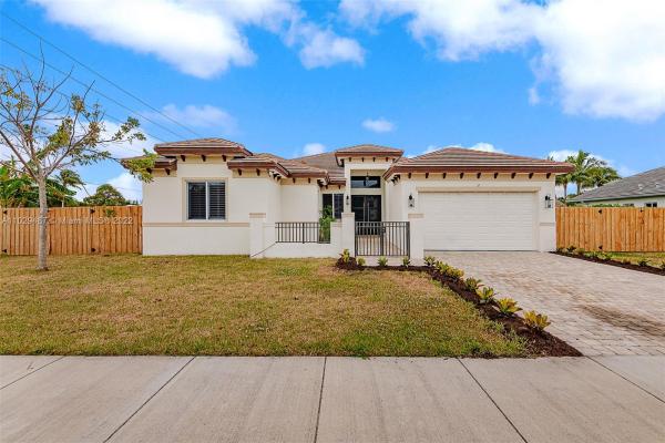 Costa Brava, 19782 SW 84th Ct, Cutler Bay, Florida 33189, image 2