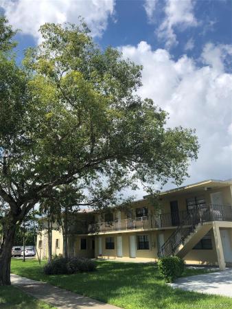 Ludlam Gardens, 4590 Ludlam Rd #18, Glenvar Heights, Florida 33155, image 2