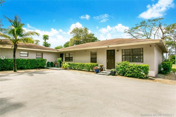 Lake Worth No HOA, 4675 Weymouth Rd, Lake Worth, Florida 33461, image 2