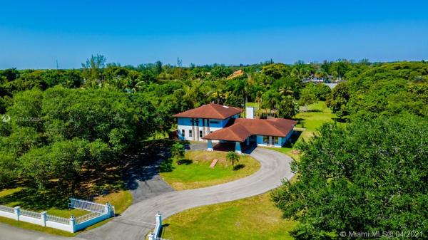 Everglades Sugar & Land, 3450 SW 130th Ave, Miramar, Florida 33027, image 2
