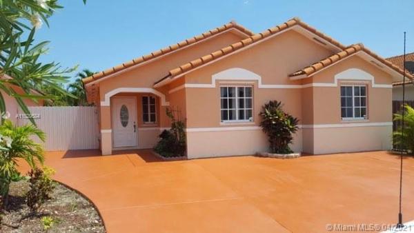 Aristotle, 17679 SW 146th Ct, Richmond West, Florida 33177, image 2