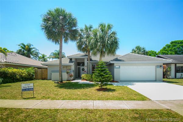 Boca Bay, 9660 S Carousel Cir S, Boca Raton, Florida 33434, image 2