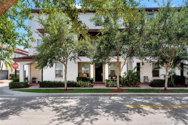 Montclair, 2541 SW 119th Ter, Miramar, Florida 33025, image 2