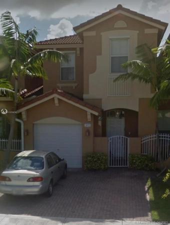 965 SW 153rd Path, Unincorporated Dade County, Florida 33194, image 1
