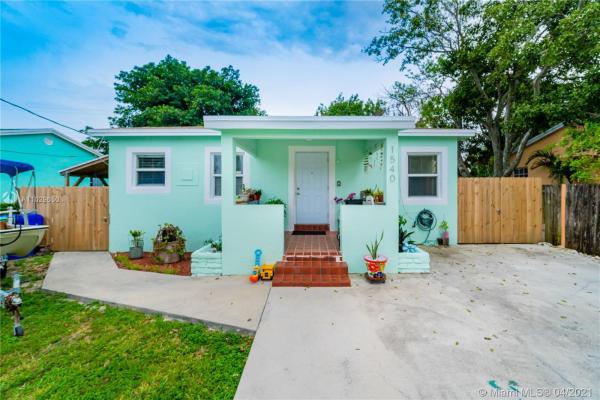 Floral Park, 1540 NW 55th St, Miami, Florida 33142, image 2