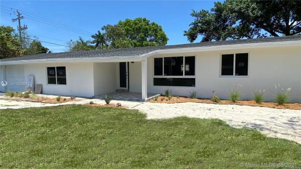 Pine Meadows, 10075 SW 135th St, Kendall, Florida 33176, image 2