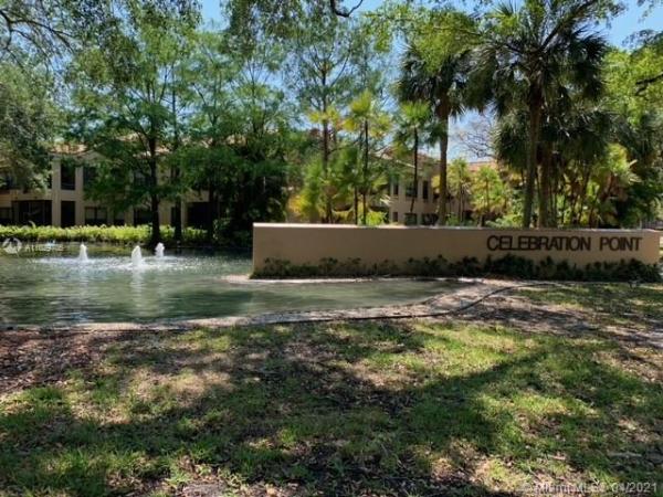 Celebration Point, 15535 N Miami Lakeway N #205-23, Miami Lakes, Florida 33014, image 2