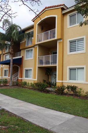Cutler Lakes, 21150 SW 87th Ave #307, Cutler Bay, Florida 33189, image 1