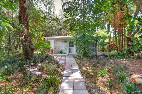 Lahiff, 5975 SW 61st St, South Miami, Florida 33143, image 2