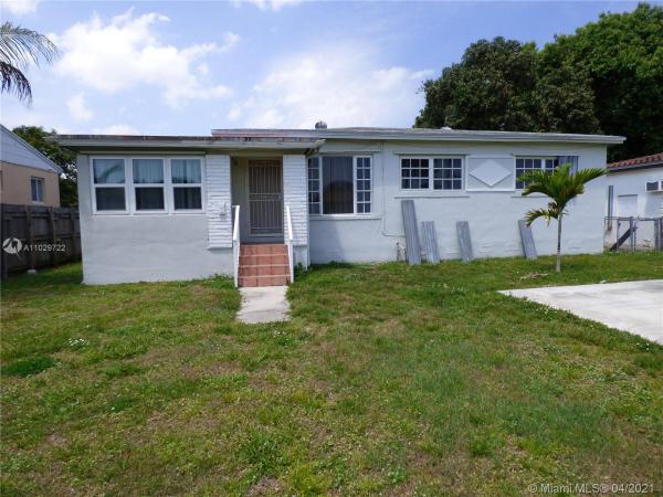 Fulford By The Sea, 1857 NE 177th St, North Miami Beach, Florida 33162, image 2