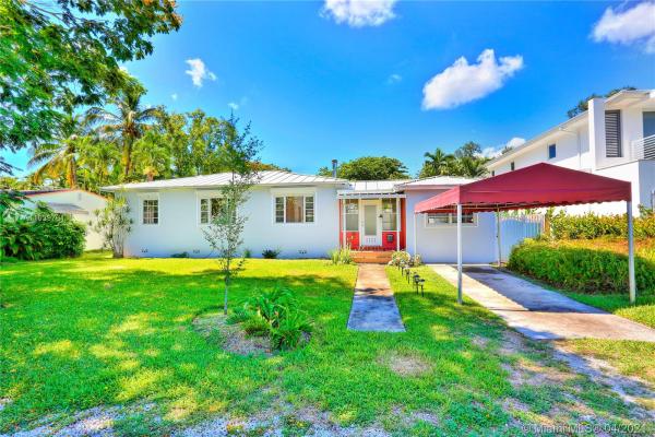 Fairglade Park, 5752 SW 77th Ter, South Miami, Florida 33143, image 2