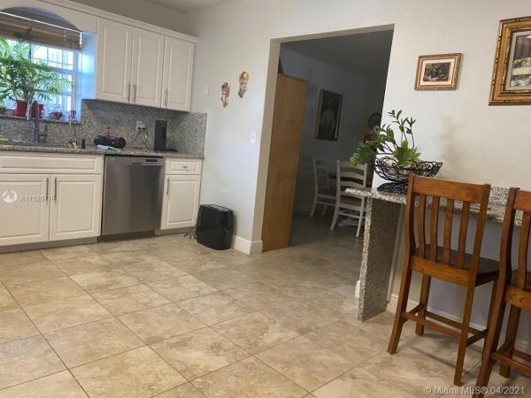 Flagler Terrace, 30 SW 55th Avenue Rd, Miami, Florida 33134, image 2