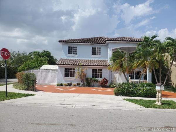 Tresor, 9133 NW 145th St, Miami Lakes, Florida 33018, image 2