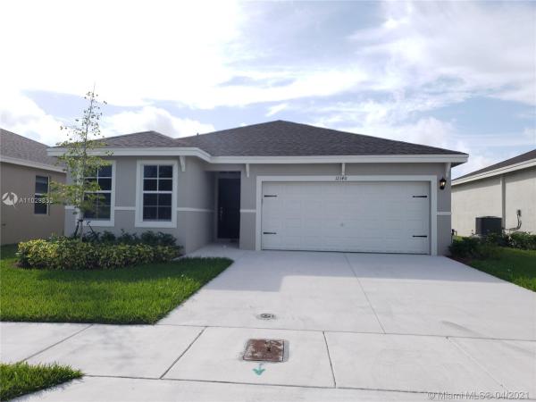 Bay Gardens, 12140 SW 248th Ter, Princeton, Florida 33032, image 2