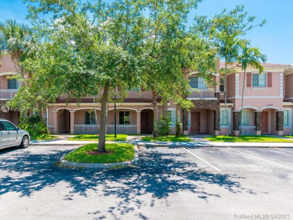 Miramar, Florida 33025, image 2