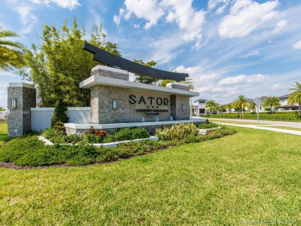 Satori, 15788 NW 91st Ct, Miami Lakes, Florida 33018, image 2