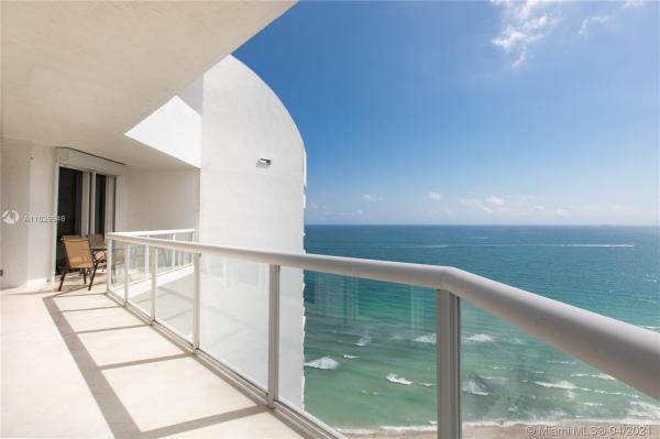 Oceania 1, 16425 Collins Ave #OS18A, Sunny Isles Beach, Florida 33160, image 2