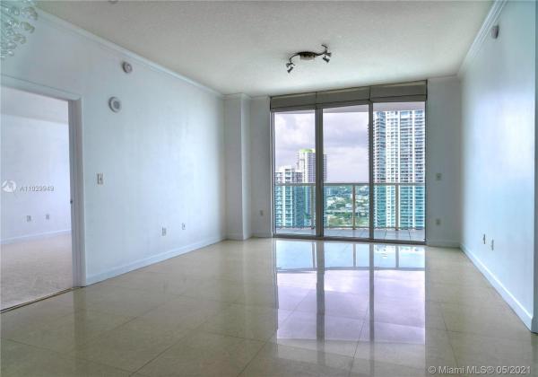 Brickell On The River North Tower, 31 SE 5th St #3419, Miami, Florida 33131, image 2